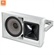 Loa JBL AW566-LS